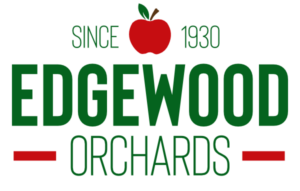 edgewood-logo-new