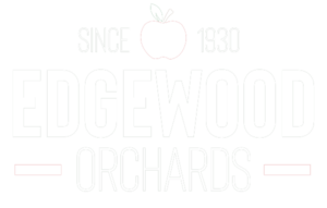 edgewood-logo-white